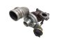 Turbocompresor GT1544 7700108030 7700107795 Renault 1.9DTI 7701473551 36