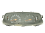 Velocímetro/Instrumentos Y Relojes Mitsubishi L200 MR480303 MM0017052