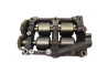 Ejes equilibradores 8200180602B 2.2 2.5 DCI Renault