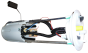 Bomba De Combustible Jumper Boxer Ducato III 2.2 HDi 1525TT Qplus
