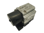 Bomba Abs Fiat Croma 51753751 54084739C TRW 67616