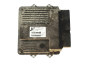 Controlador FGP 55196352 ZJ MJD 6JO.CA Opel Magneti Marelli 20547