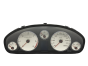 Velocímetro/Instrumentos Y Relojes Peugeot 407 9658138580 A2C53119649 45083