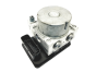 Bomba Abs BMW 1 3 3451 6887509 6887510 Ate