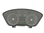 Velocímetro/Instrumentos Y Relojes Ford Focus C-MAX 4M5T-10849-GN 27064