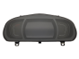 Velocímetro/Instrumentos Y Relojes Renault Scenic 4 248100254R 7742