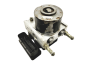 Bomba Abs Opel Agila 06.2102-0114.4 06.2109-0148.3 Ate 39561