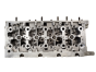 La Culata VWAG 04L103373E 1.6 TDI CXX