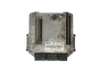 Controlador 0281014350 8200560320 8200773853 Renault Bosch 