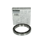 Rodamiento Original 7703090549 Renault