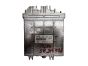 ad8-db11223eby