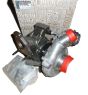 Turbocompresor Nueva Original Trafic II Vivaro Primastar 2.0 dCi 7701477300