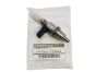 Inyección De Combustible Nueva Original Renault 1.5 DCI 1475800QAA