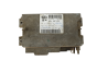 Controlador Fiat 46480662 IAW16F.EB 61602.102.00 Magneti Marelli 16230