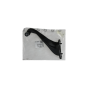 Polea De La Puerta Original Para 9033AY 9033.AY Citroen Peugeot