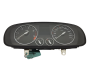 Velocímetro/Instrumentos Y Relojes Renault Laguna 3 248100006R A2C53182883 23266