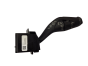 Mando Limpiaparabrisas Ford C Max 2 Focus MK3 F1ET-17A553-BA FBYDA