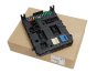 Controlador De Confort Nueva Original BSI Citroen Peugeot 9678477180 657064 