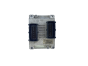 Controlador 0261207423 B01007 26SA8096 24443796 Opel Bosch 59942
