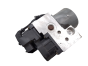 Bomba Abs Opel Corsa C 09127108 0265216478 0273004227 2588