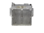 Controlador 7700110399 21650515-7 7700868294 Renault Sagem 56221