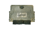 Controlador 55198058 0281011553 Fiat Bosch 33402
