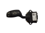 Interruptor De Los Intermitentes BMW 5 E60 E61 6924103I 01106720 LK