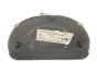 Velocímetro/Instrumentos Y Relojes Citroen C2 C3 P9650735480 G 01 26957