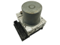 Bomba Abs Mercedes-Benz A W245 A0054319512 0265950505 67433