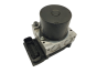 Bomba Abs Skoda Fabia 6R0614117F 0265800816 65350