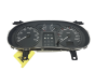 Velocímetro/Instrumentos Y Relojes Renault Clio 2 8200059763 49245