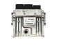 Controlador BG91-12A650-NJ 28334089  Ford Delphi