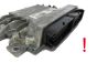 Controlador S110140002A 8200326391 8200326380 Renault Siemens 49916