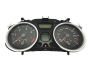 Velocímetro/Instrumentos Y Relojes Renault Megane 2 8200720313 M 49419