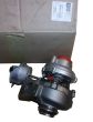 Turbocompresor Original 0375L7 0375.L7 Citroen Peugeot