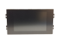 Pantalla De La Radio Citroen Peugeot Opel 9828476980 Valeo 1037