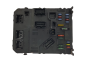 Controlador BSI E02-00 9657999780 S118085220F PSA Siemens 2147