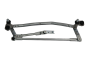 Mecanismo De Los Limpiaparabrisas 3T1955601 99551789201 Skoda Superb Vika