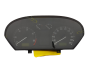 Velocímetro/Instrumentos Y Relojes Skoda Fabia 6Y0920880D 110080253003 21790