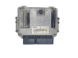 Controlador 0281012865 55206075 Fiat Bosch 56493