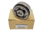 Engranaje De Distribución Original Renault Nissan 13025JG34B