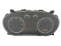Velocímetro/Instrumentos Y Relojes Seat Cordoba W06K0920801F 110008924029 18823