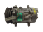 Compresor Aire Acondicionado Citroen Peugeot SD7V16 1228F 6453JN Sanden