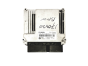 Controlador 0281014573 DDE7823422 BMW Bosch