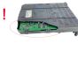 Controlador BSI 9664058780 BSI04EV PSA Johnson Controls 59401