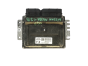 Controlador Nissan MEC32-040 L4 YX Hitachi 25797