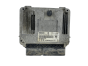 Controlador 51806274 0281012962 4336A5EAA Fiat Bosch 52579