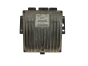 Controlador 8200399038 8200468189 R0410B031C Renault Delphi 15954