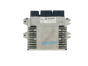 Controlador Renault 237102934S 237106243S Hitachi 37209
