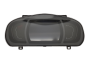 Velocímetro/Instrumentos Y Relojes Renault Scenic 4 248100254R 7744
